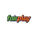 fairplay365 india