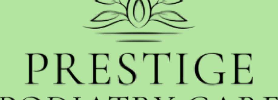 Prestige Podiatry Care