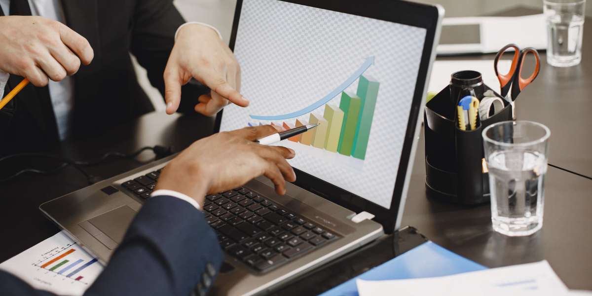 Amazon PPC Advertising Services to Maximize Your Sales