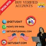 Boost Your Payment Success Rate : Buy Verified Coinbase Accounts