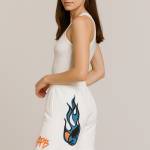 chromeheartsclothing88