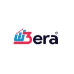 w3era