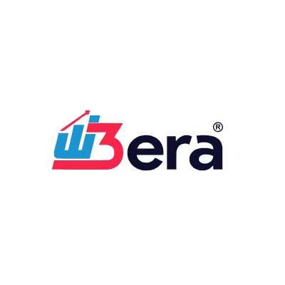 w3era