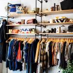 K Kreation Boutique