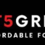 Mt5greylabel