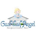 Guardian Angel