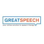 Great Speech