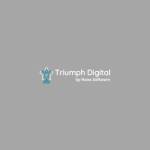 thetriumph digital