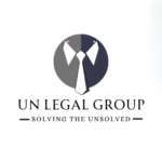 UN Legal Group