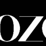 miozoti al
