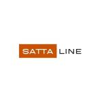 sattalinein