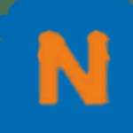 narayanaschools
