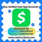 Buy Twitter Accounts