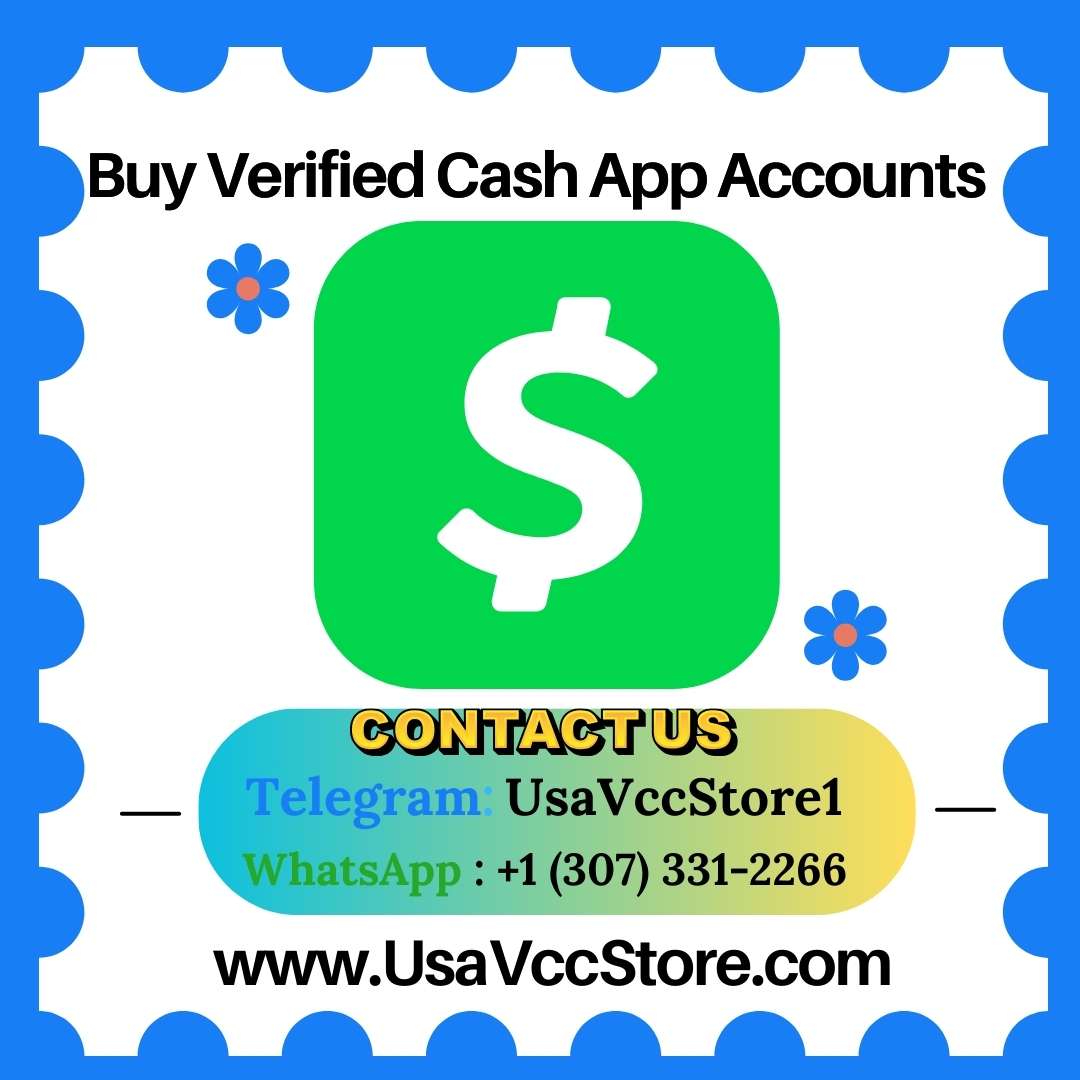 Buy Twitter Accounts