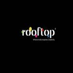 Rooftop App