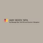 Amy Body Spa