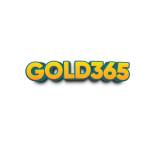 Gold365