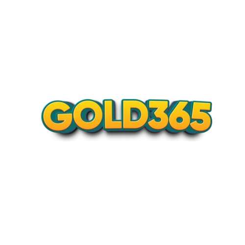 Gold365