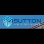suttoncos68