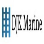 Djk Marineae