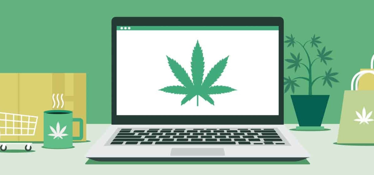 Local SEO for Dispensaries: Get Found by Nearby Shoppers
