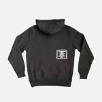 Adwysd Clothing