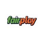 Fairplay247 Net