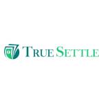 True Settle