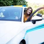 Vikas Drivingschool
