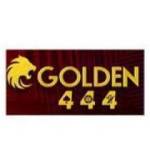 golden444exch india