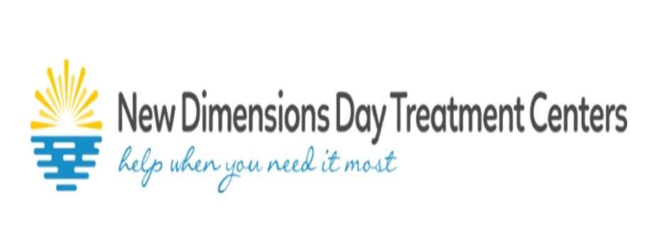 New Dimensions Day Treatment Centers Clear Lake