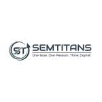 Semtitans Digital
