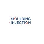 moulding Injection