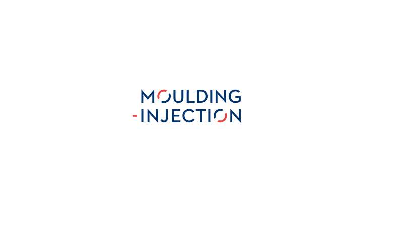 moulding Injection
