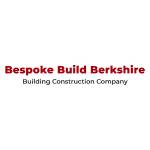 Bespoke Build Berkshire