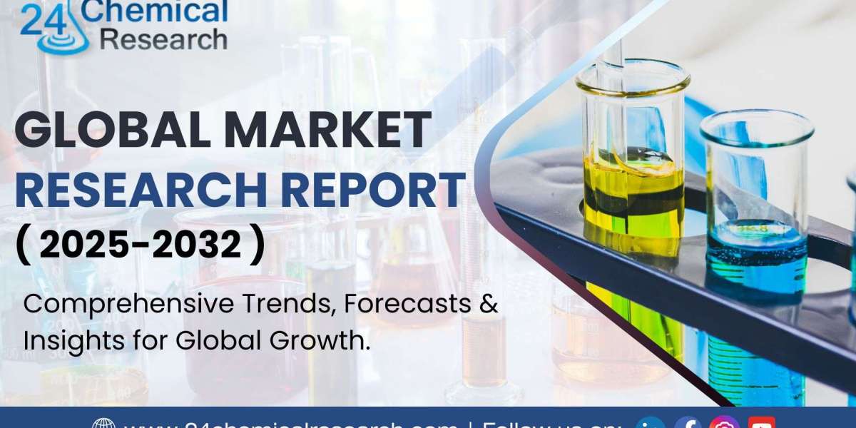 Global Merchant Ship Coating Market Research Report 2025-2032