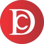 Deancoopers Accountants