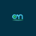 On cleaning services