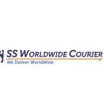 SS Worldwide Courier