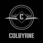 colbyrneconstruction Ltd