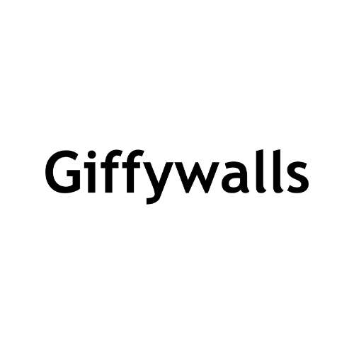 Giffywalls Wallpaper