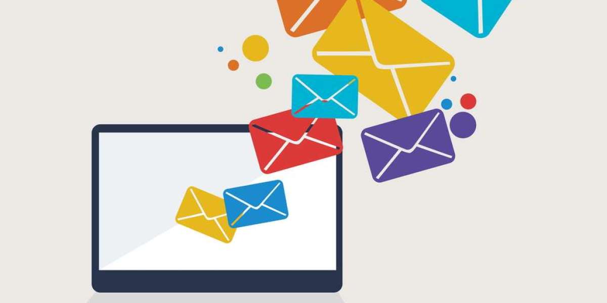 The Ultimate Guide to Building and Leveraging a UK Email List for Business Growth