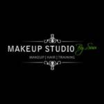 Top Makeup Artist In Bangalore