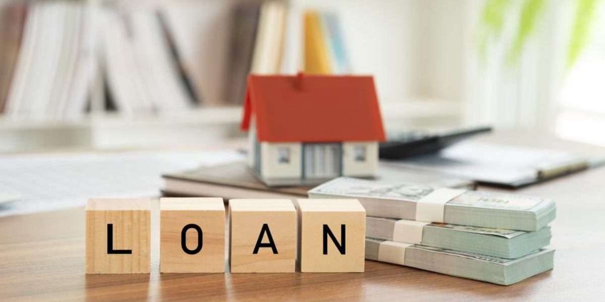 Best loan settlement services Delhi
