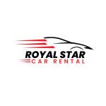 Royal Star Car Rental in Dubai
