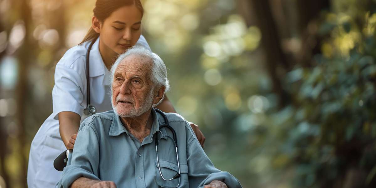 Home-Based Nursing in Bangalore: A Cost-Effective Alternative to Hospital Stays