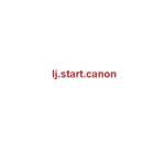 lj start cannon