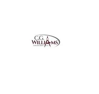 C G Williams Engineering LLC