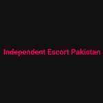 Independent Escort Pakistan