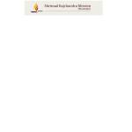 Shrimad Rajchandra Mission Dharampur Profile Picture